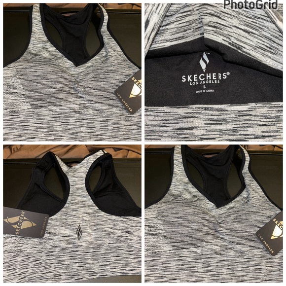 Sports Bra Large Bundle - Picture 8 of 9